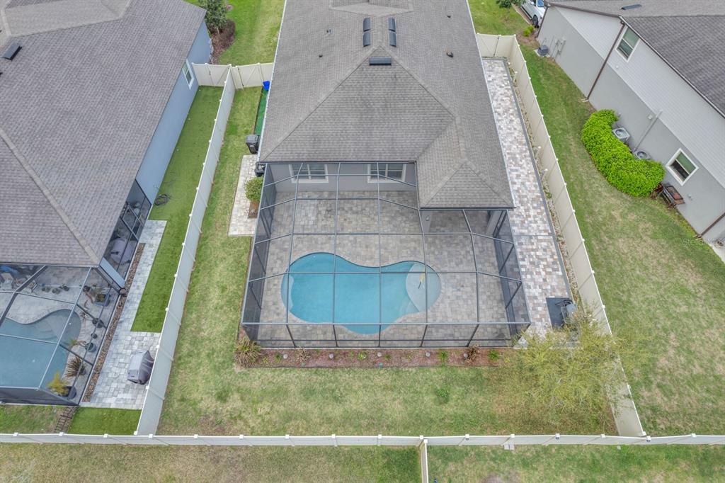 12653 PALAPA LOOP, SPRING HILL, FL — photo 4 of 30