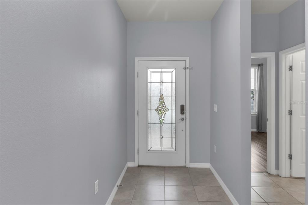 12653 PALAPA LOOP, SPRING HILL, FL — photo 5 of 30
