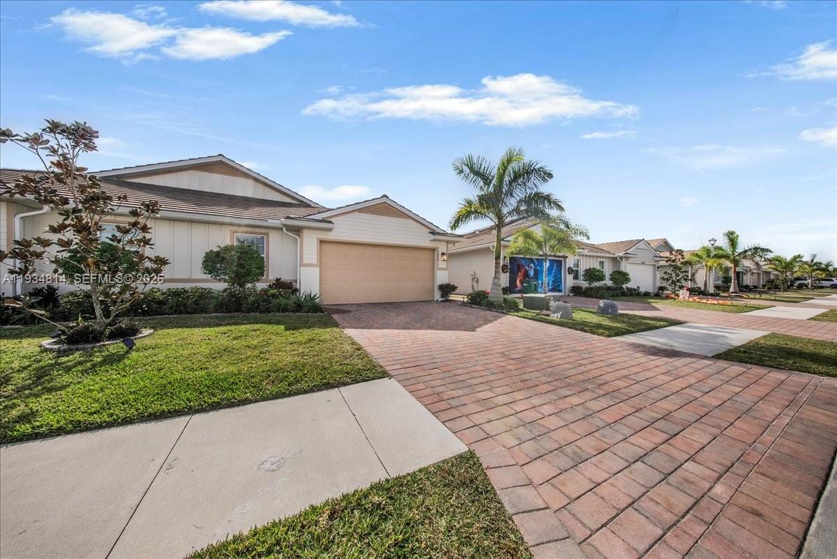 1074 Enbrook Loop, Naples FL 34114, NAPLES, FL — photo 3 of 30