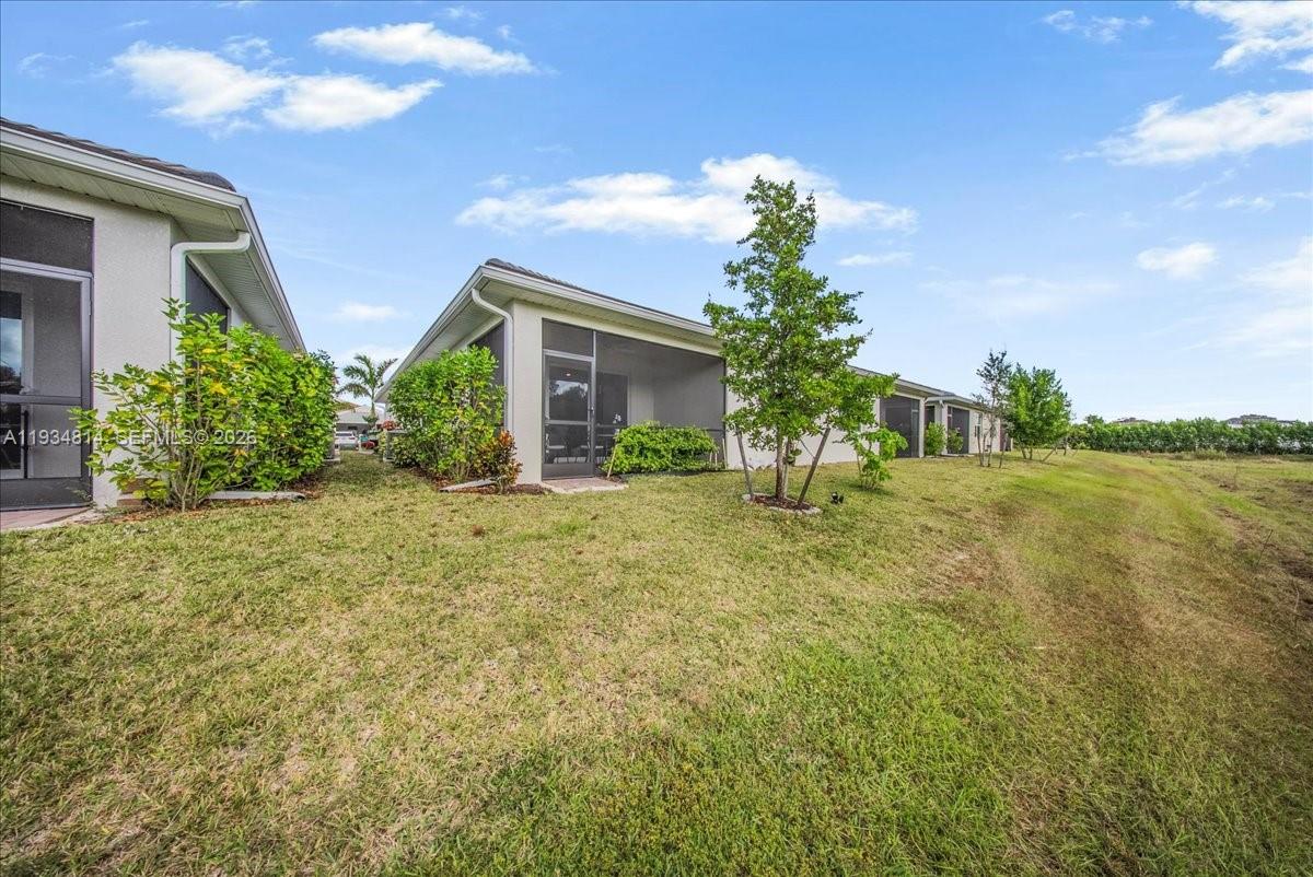 1074 Enbrook Loop, Naples FL 34114, NAPLES, FL — photo 4 of 30