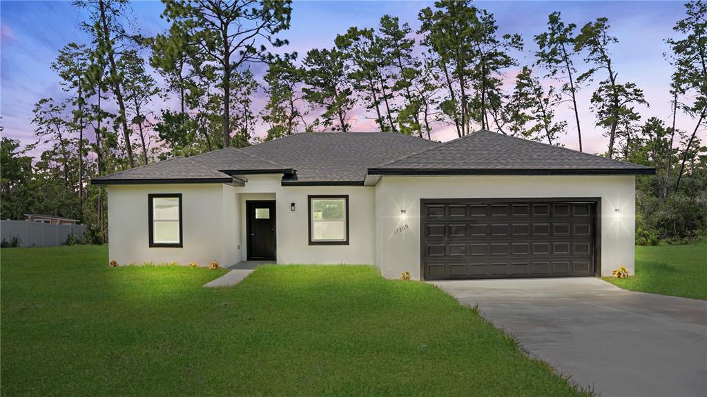 17269 SW 41ST CIRCLE