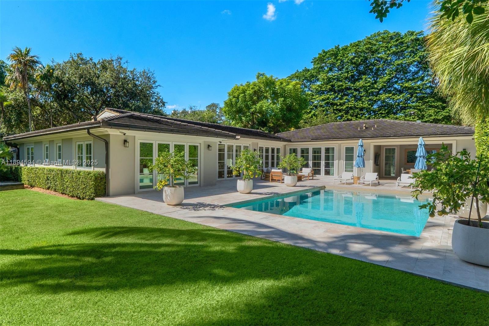 4301 Gate Ln, Miami FL 33137