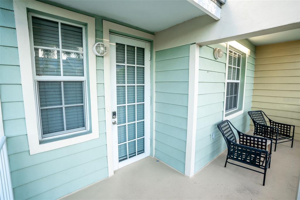 465 BAHIA BEACH BOULEVARD, RUSKIN, FL — photo 2 of 30