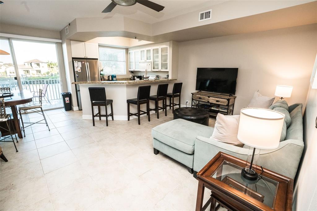 465 BAHIA BEACH BOULEVARD, RUSKIN, FL — photo 5 of 30