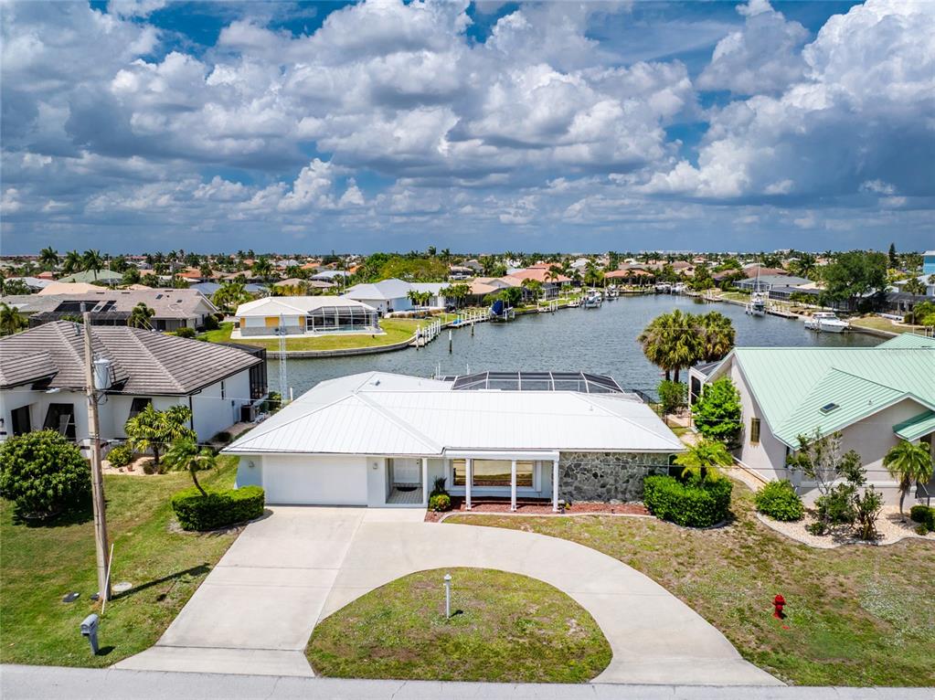 2122 CASSINO COURT