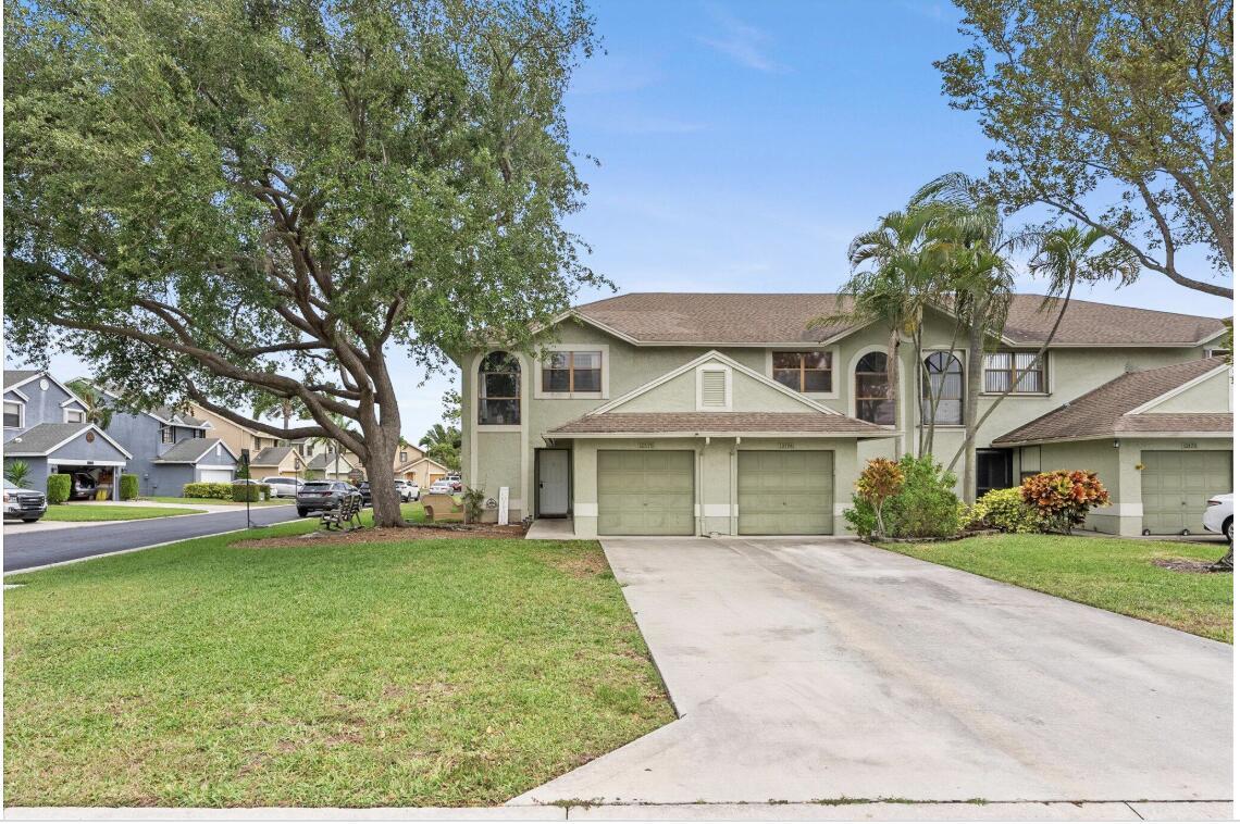 12176 Pasadena Way, Boynton Beach FL 33437