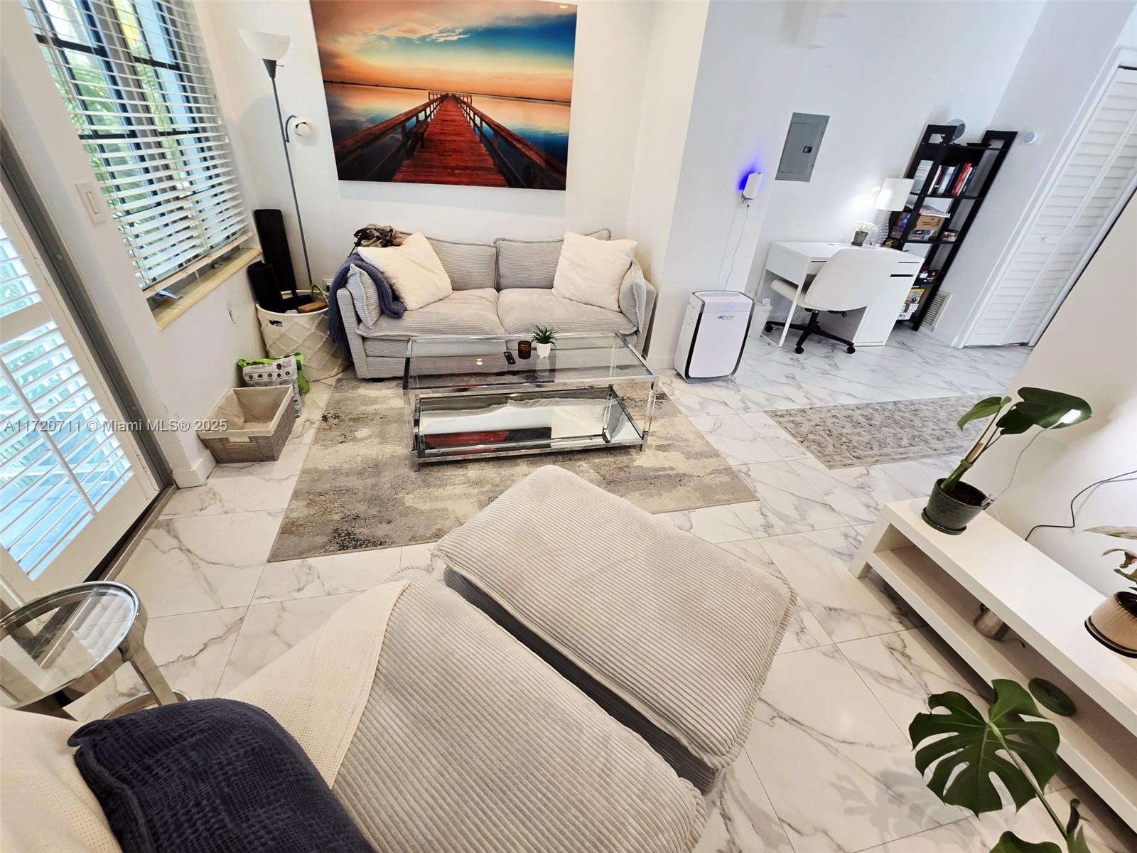 727 Jefferson Ave # 7, Miami Beach FL 33139
