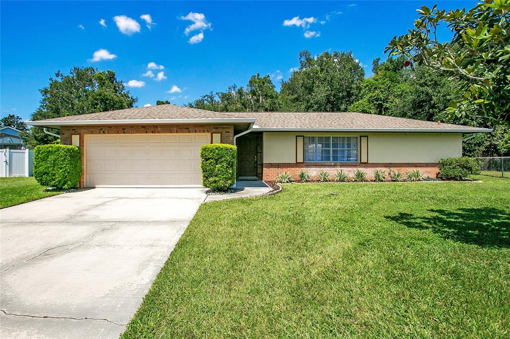 4490 FOXCHASE DRIVE