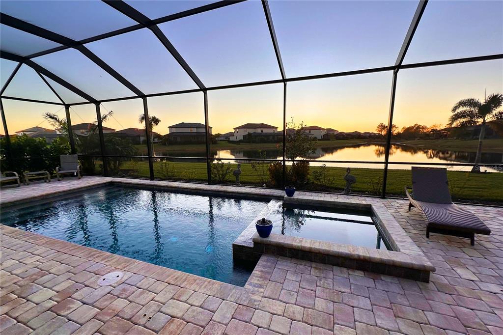 4820 COASTAL DAYS LANE