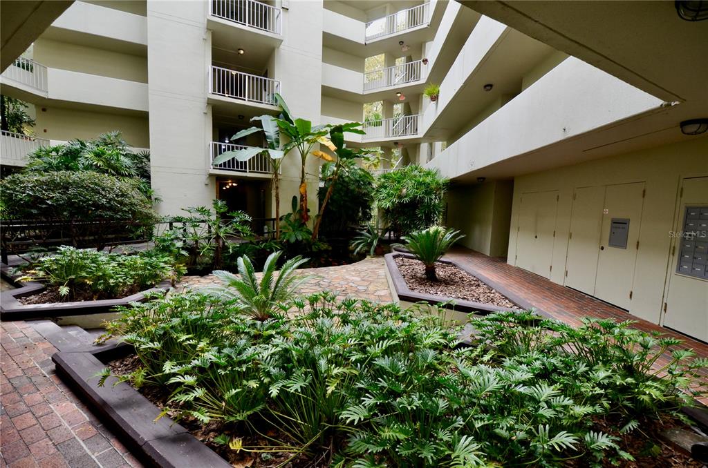 1719 NW 23RD AVENUE UNIT PH-C