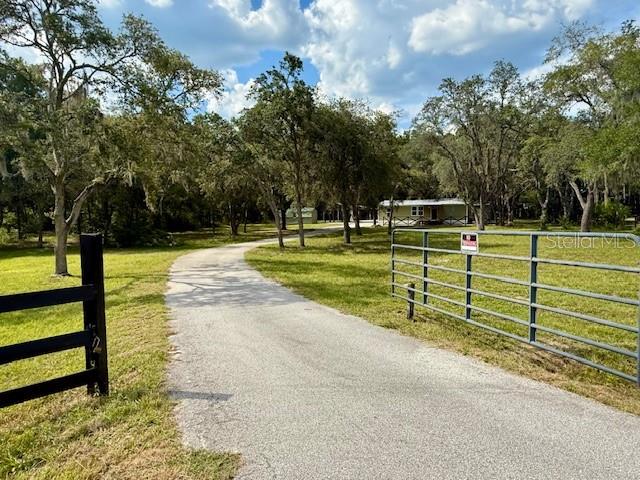 25251 RICHBARN ROAD