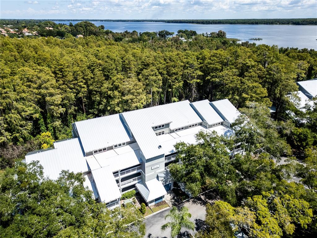 2511 DOLLY BAY DRIVE UNIT 301