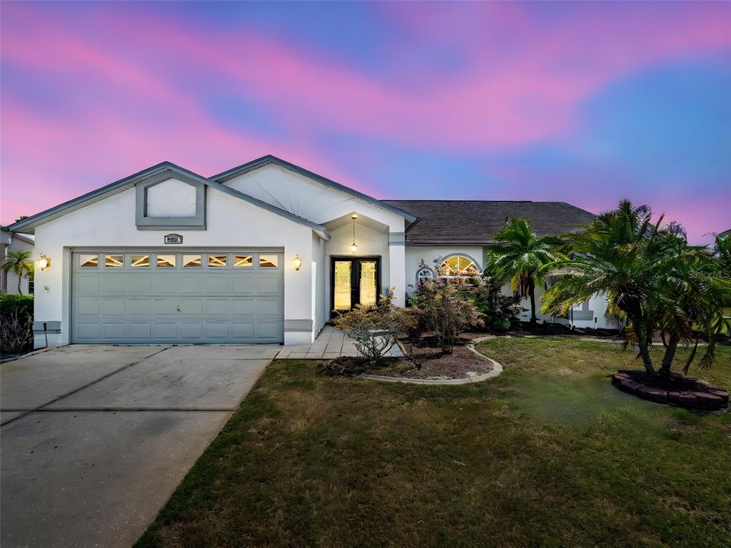 13635 MUFFIN COURT