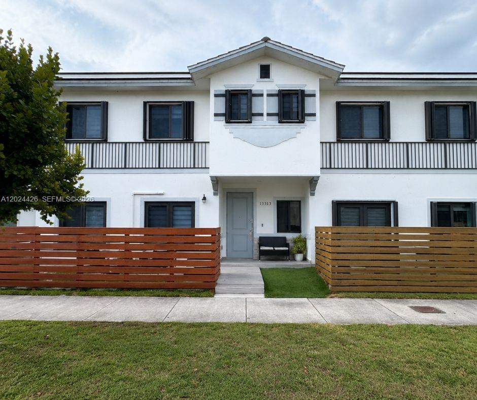 13313 SW 250th TER, Homestead FL 33032