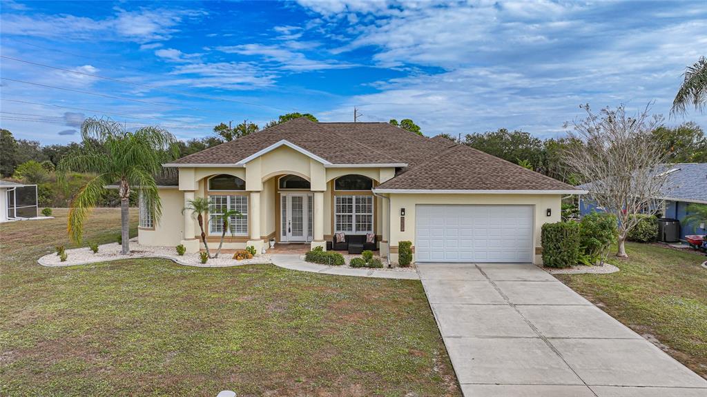 1366 NAVIGATOR ROAD