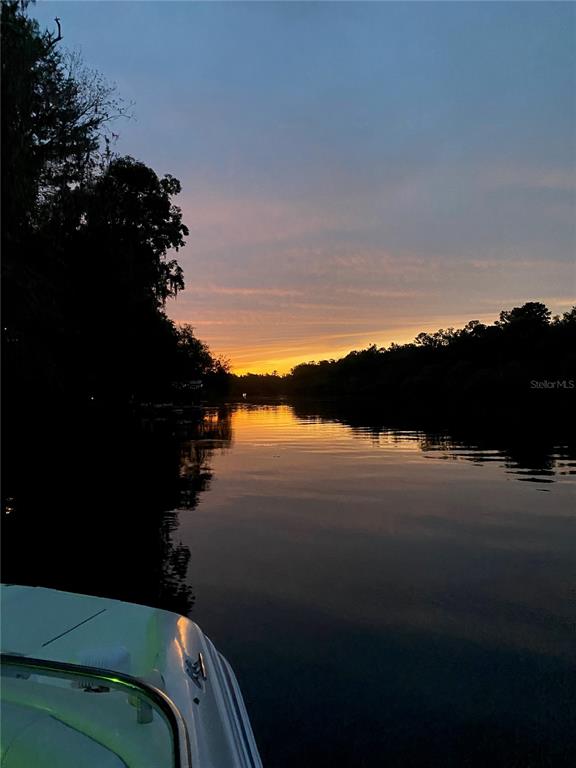 1069 SE SUWANNEE TRAIL, BRANFORD, FL — photo 3 of 30