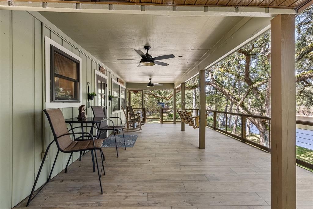 1069 SE SUWANNEE TRAIL, BRANFORD, FL — photo 5 of 30