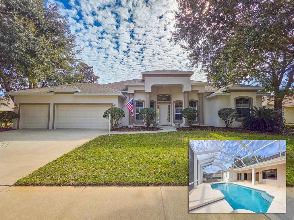 3509 TORY CIRCLE