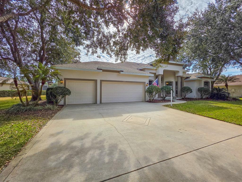 3509 TORY CIRCLE, ORMOND BEACH, FL — photo 3 of 30