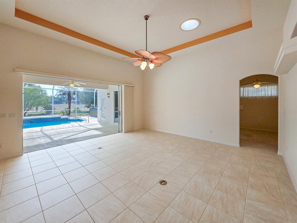 3509 TORY CIRCLE, ORMOND BEACH, FL — photo 5 of 30