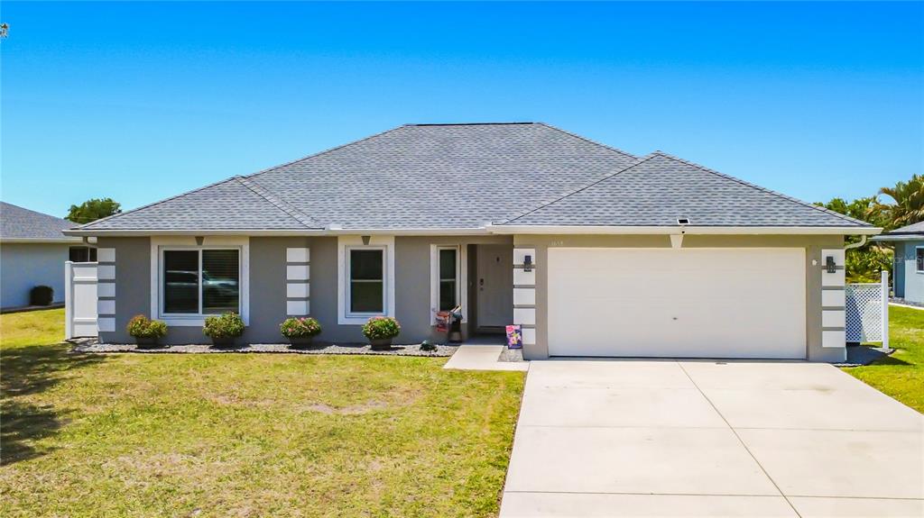 1658 BLUE LAKE CIRCLE