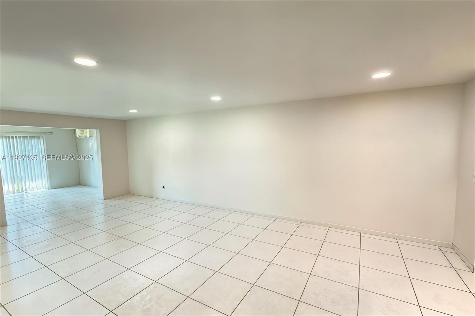 13097 Via Minerva, Delray Beach FL 33484