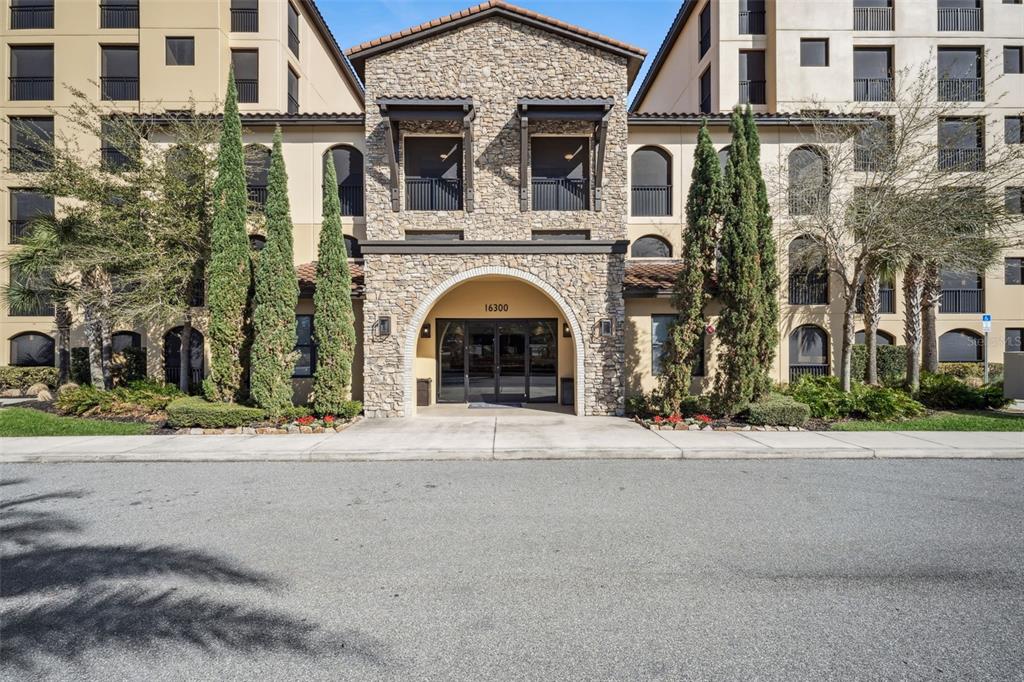 16300 COUNTY ROAD 455 UNIT 503