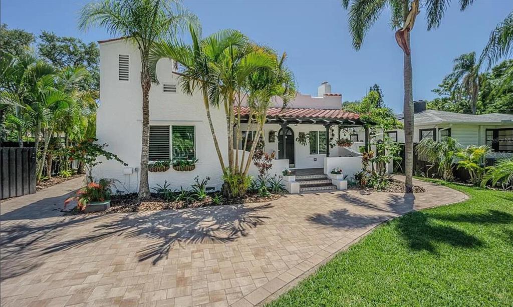 1175 JACKSON ROAD