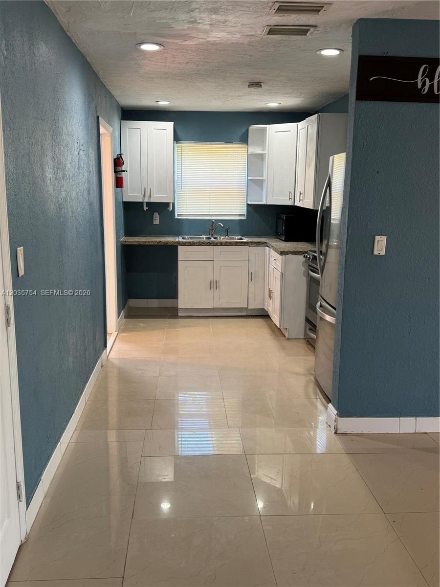 1321 NW 50th Ave # 0, Lauderhill FL 33313