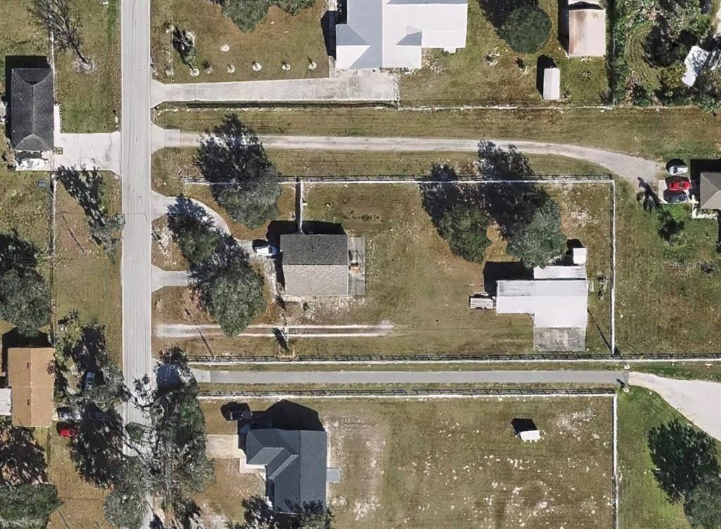 6648 HATCHER ROAD