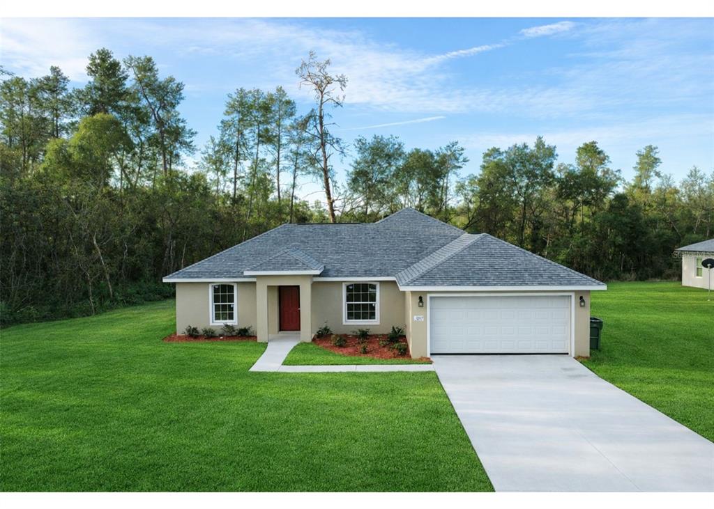 3181 SW 158TH LOOP