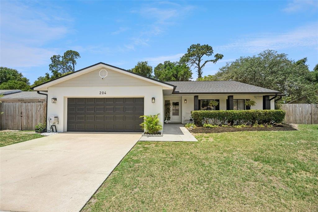 204 DOGWOOD DRIVE
