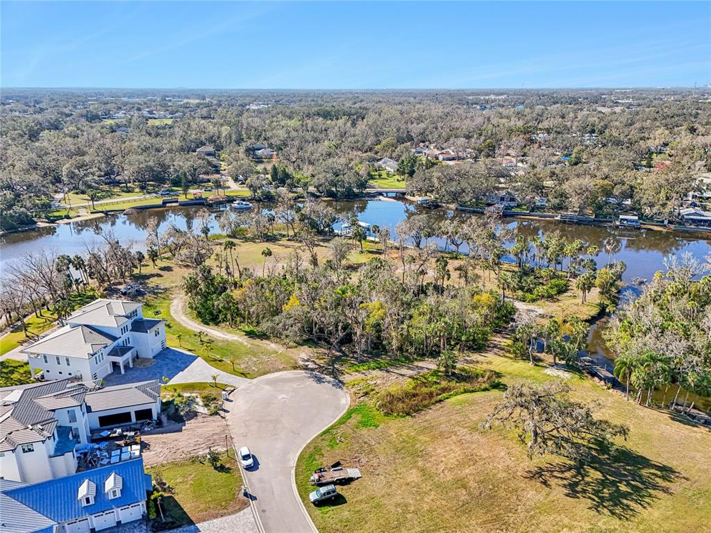 8339 ALAFIA POINTE DRIVE, RIVERVIEW, FL — photo 2 of 28