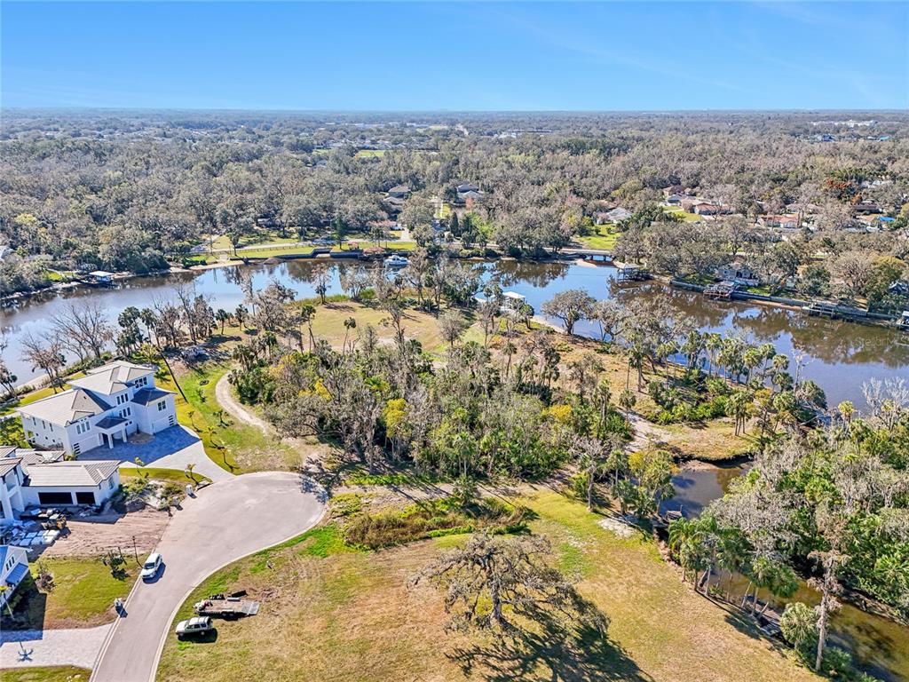 8339 ALAFIA POINTE DRIVE, RIVERVIEW, FL — photo 3 of 28
