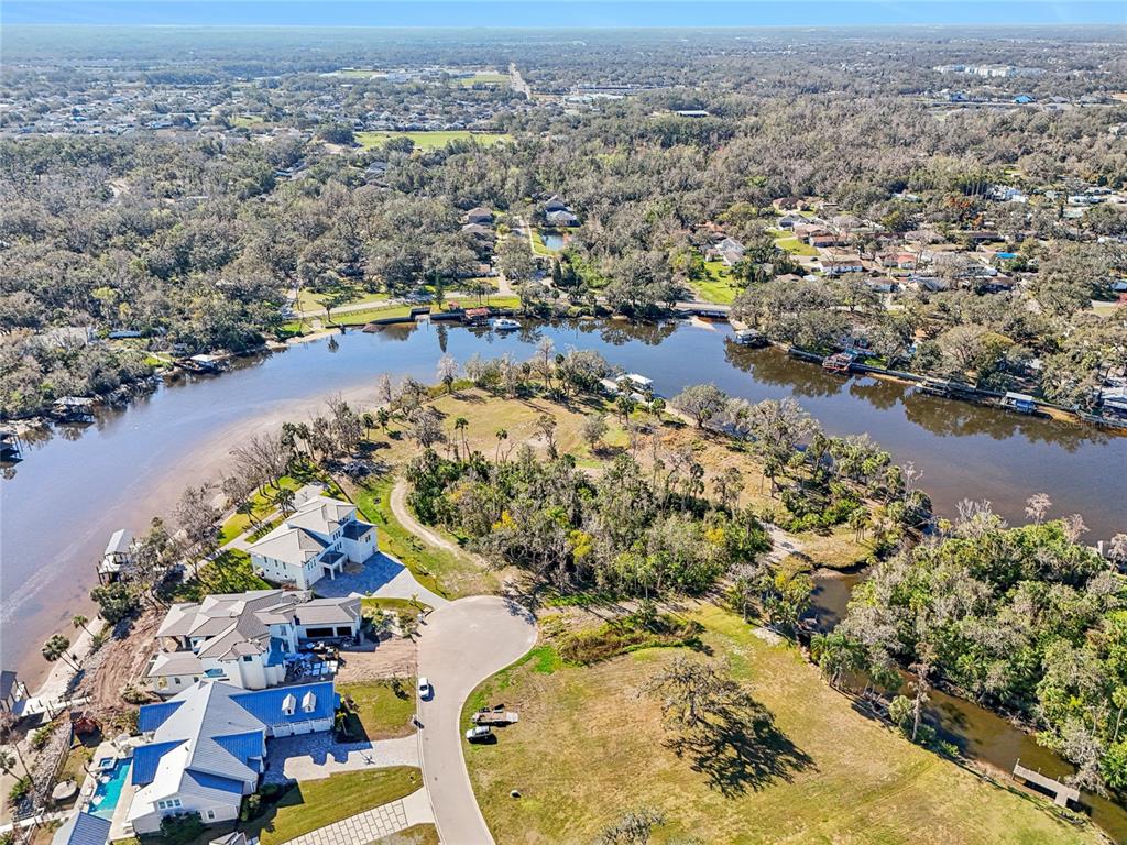 8339 ALAFIA POINTE DRIVE, RIVERVIEW, FL — photo 5 of 28