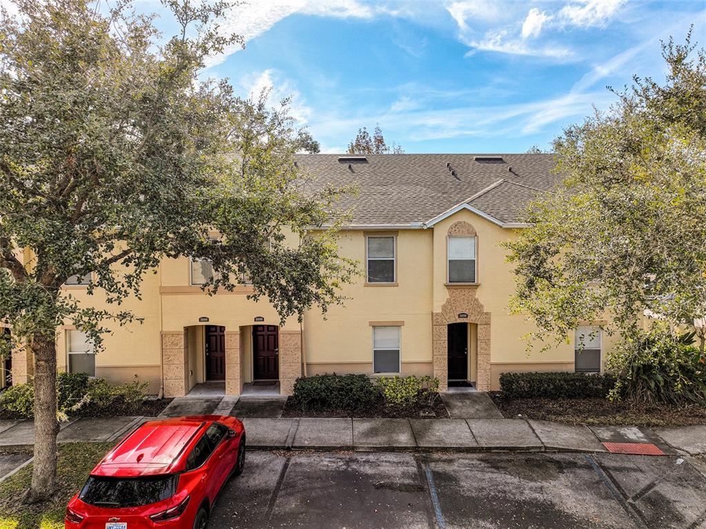 2896 CLUB CORTILE CIRCLE