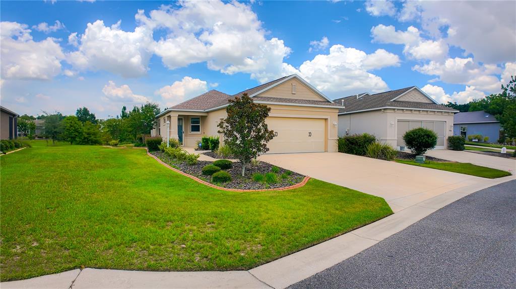 7765 SW 86TH LOOP