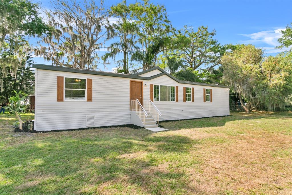 4793 SUNSET ROAD, ST CLOUD, FL — photo 2 of 30