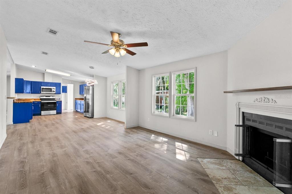 4793 SUNSET ROAD, ST CLOUD, FL — photo 3 of 30