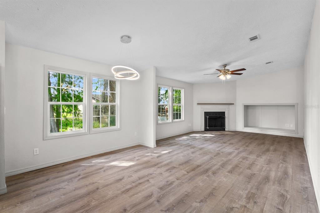 4793 SUNSET ROAD, ST CLOUD, FL — photo 4 of 30