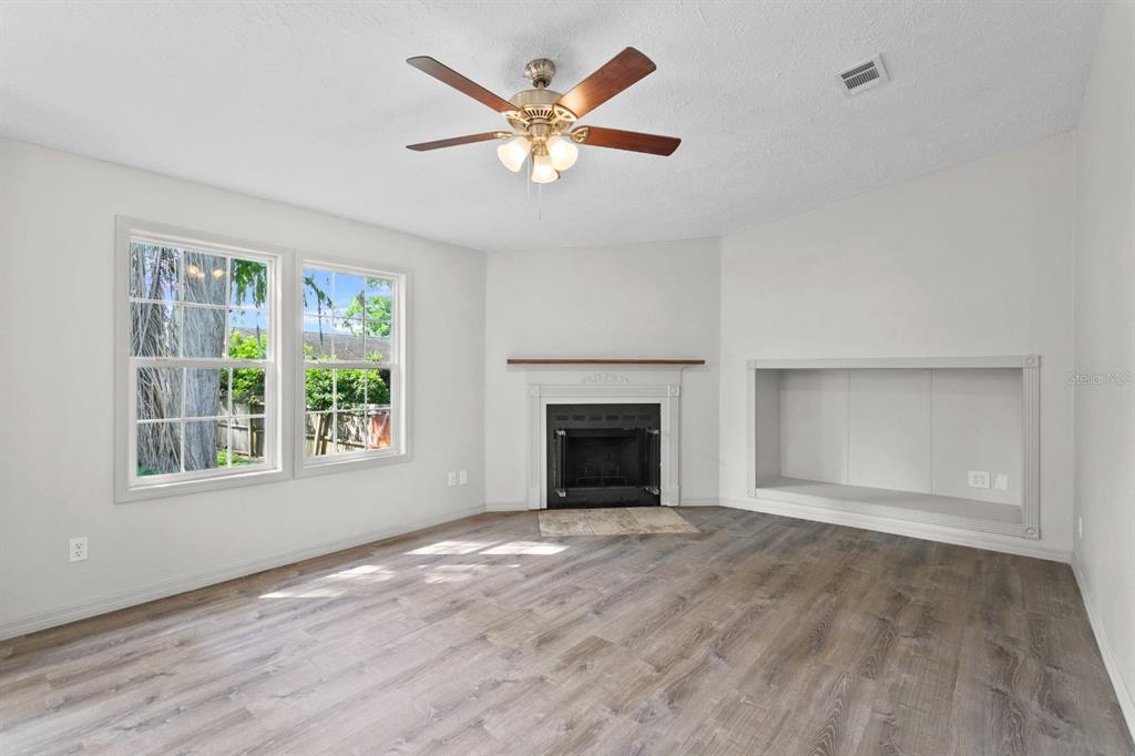 4793 SUNSET ROAD, ST CLOUD, FL — photo 5 of 30