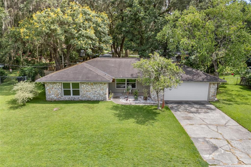 4113 NW 48TH PLACE
