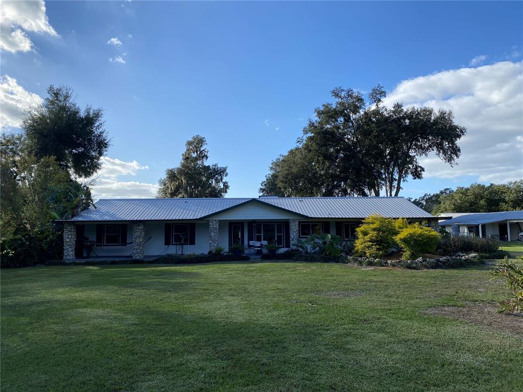 10312 COUNTY ROAD 209