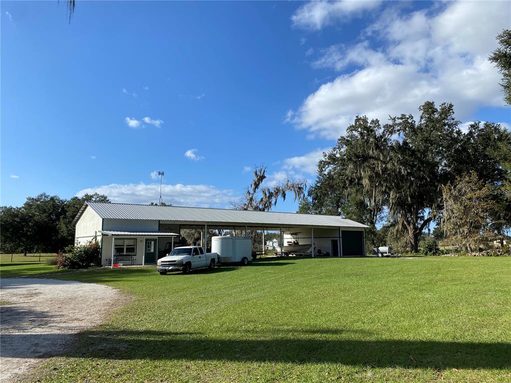10312 COUNTY ROAD 209, OXFORD, FL — photo 2 of 30