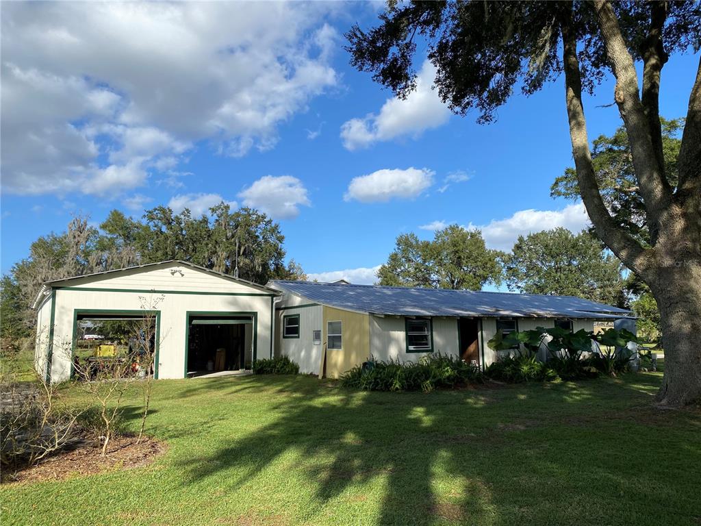 10312 COUNTY ROAD 209, OXFORD, FL — photo 4 of 30