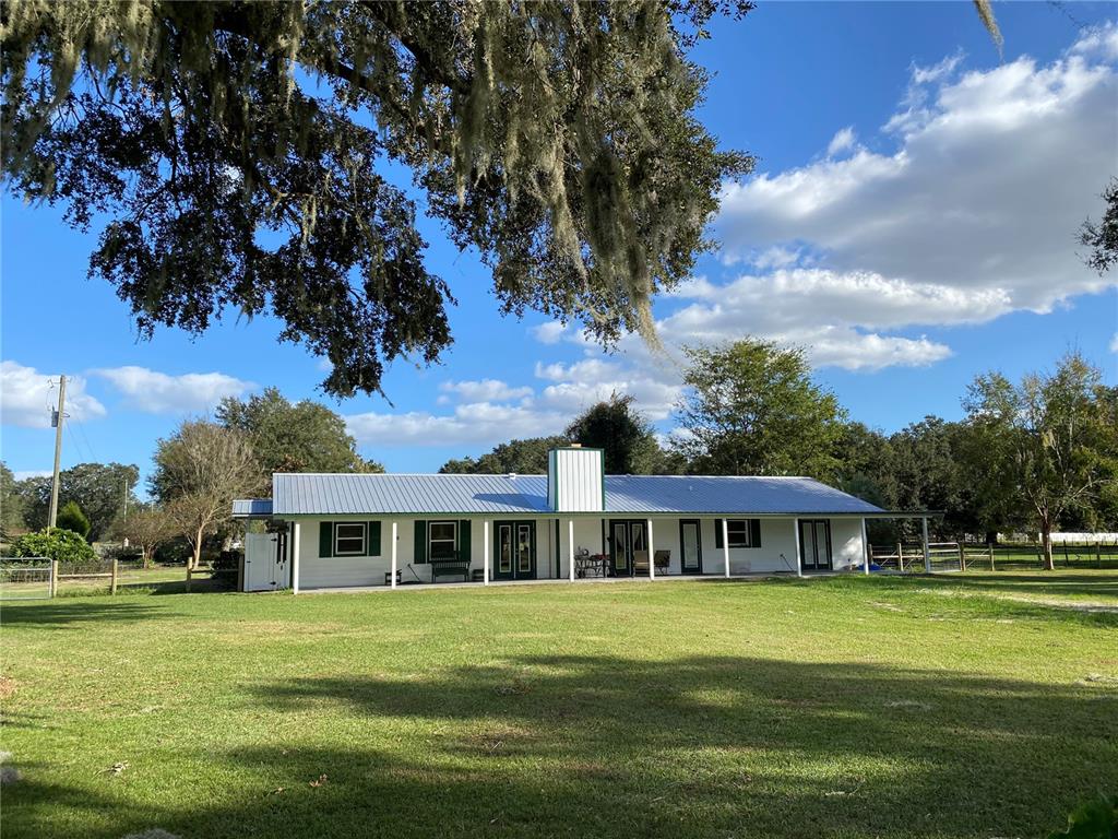 10312 COUNTY ROAD 209, OXFORD, FL — photo 5 of 30
