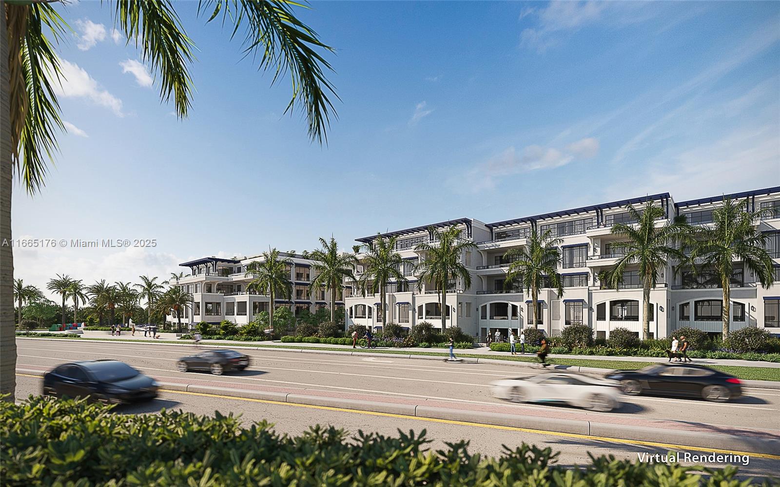 1011 US Highway One # B203, Juno Beach FL 33408