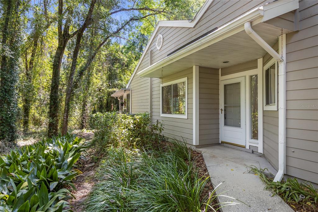 833 NW 124TH DRIVE