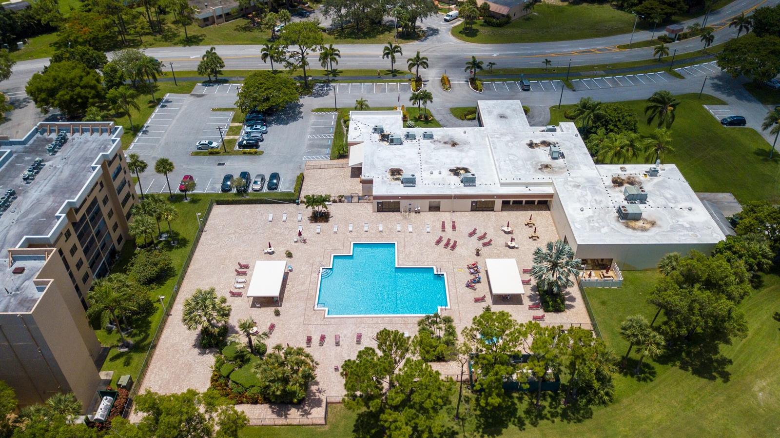 4735 E Lucerne Lakes Blvd E # 308, Lake Worth FL 33467