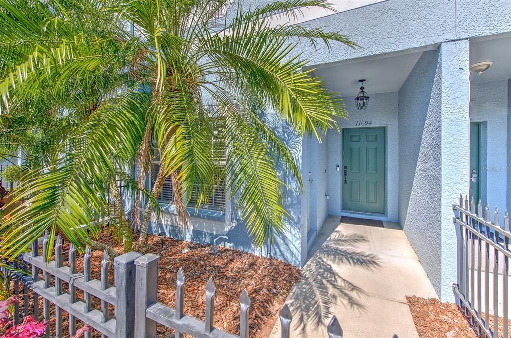 11094 WINTER CREST DRIVE, RIVERVIEW, FL — photo 2 of 30